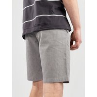 Volcom Frckn Mdn Strch 21 Shorts grey Volcom Frckn Mdn Strch 21 Shorts grey von Volcom