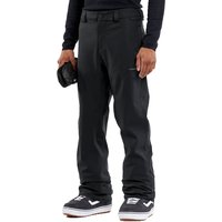 Volcom Freakin Snow Chino Black Volcom Freakin Snow Chino Black von Volcom