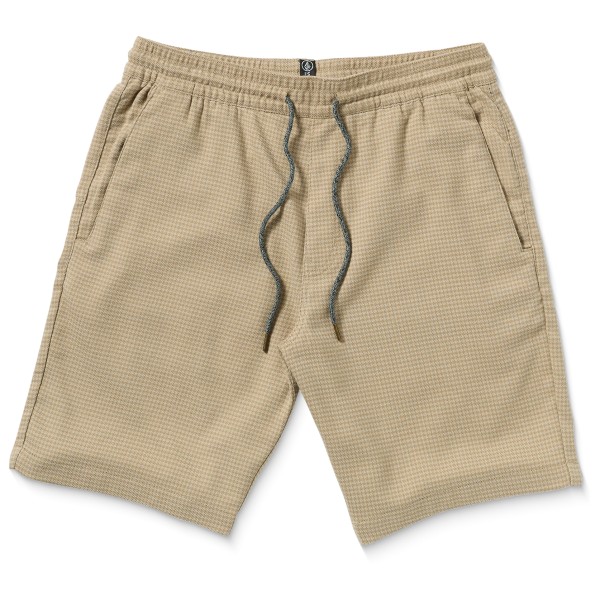 Volcom - Frickin Ew 19'' - Shorts Gr XL beige Volcom - Frickin Ew 19'' - Shorts Gr XL beige von Volcom