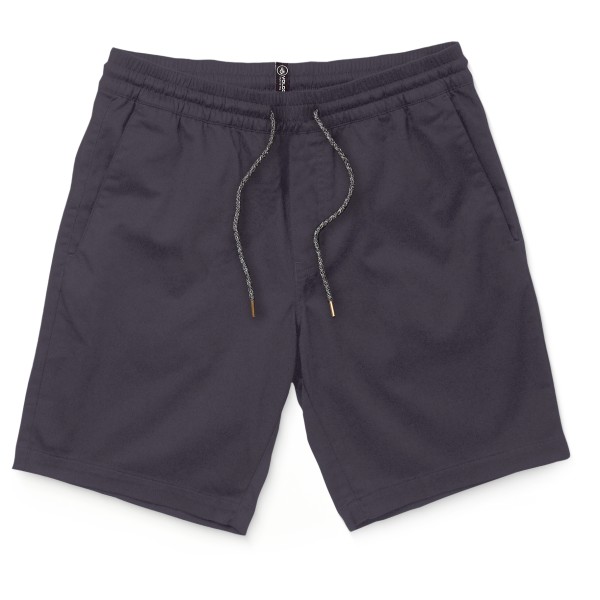 Volcom - Frickin Ew 19'' - Shorts Gr XL grau Volcom - Frickin Ew 19'' - Shorts Gr XL grau von Volcom