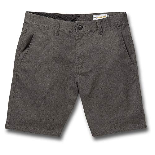 Volcom Frickin Mdrn Stch 19 Shorts für Herren Volcom Frickin Mdrn Stch 19 Shorts für Herren von Volcom