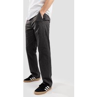 Volcom Frickin Modern Stret Hose charcoal heather Volcom Frickin Modern Stret Hose charcoal heather von Volcom