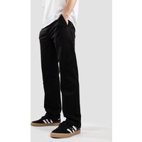 Volcom Frickin Modern Stret Hose black von Volcom