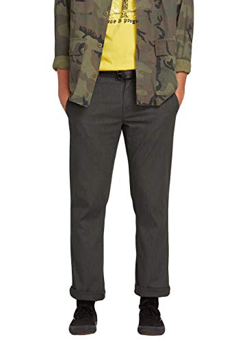Volcom Frickin Modern Stretch Volcom Frickin Modern Stretch von Volcom