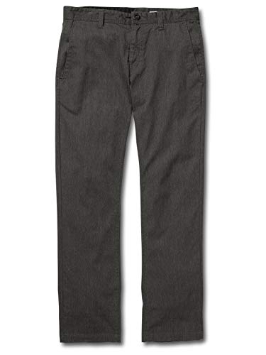 Volcom Frickin Modern Stretch Volcom Frickin Modern Stretch von Volcom