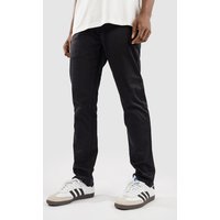Volcom Frickin Slim Stretch Hose black Volcom Frickin Slim Stretch Hose black von Volcom