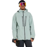 Volcom Guch Stretch Gore Tex Agave Volcom Guch Stretch Gore Tex Agave von Volcom