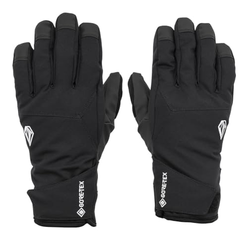 Volcom Handschuhe der Marke CP2 Gore-TEX Glove von Volcom