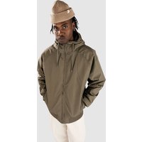 Volcom Hernan 10K Jacke wintermoss Volcom Hernan 10K Jacke wintermoss von Volcom
