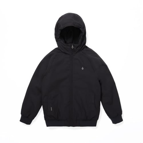 Volcom Hernan 10k Jacket 12 Years Volcom Hernan 10k Jacket 12 Years von Volcom