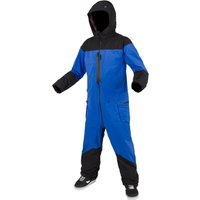 Volcom Jamie Lynn Gore Tex Electric Blue Volcom Jamie Lynn Gore Tex Electric Blue von Volcom