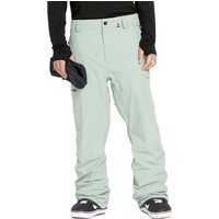 Volcom L Gore-Tex Agave Volcom L Gore-Tex Agave von Volcom