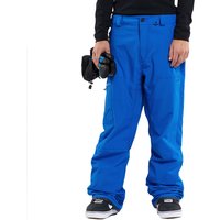 Volcom L Gore-Tex Electric Blue Volcom L Gore-Tex Electric Blue von Volcom