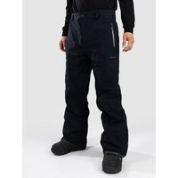 Volcom L Gore-Tex Hose black Volcom L Gore-Tex Hose black von Volcom