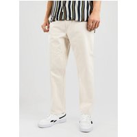 Volcom Modown Tapered Jeans whitecap grey Volcom Modown Tapered Jeans whitecap grey von Volcom