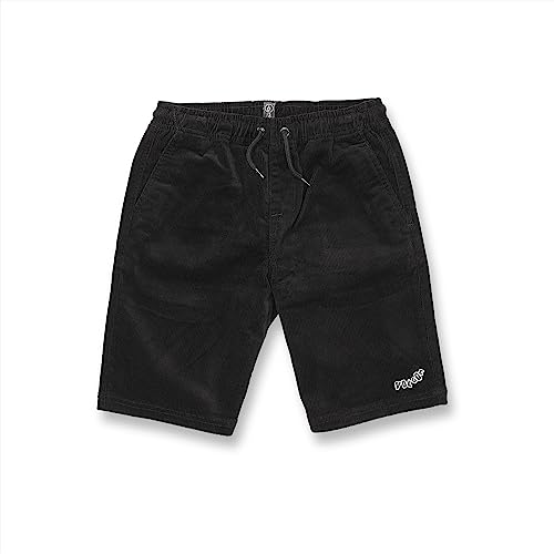 Volcom Outer Spaced Ew Short Volcom Outer Spaced Ew Short von Volcom