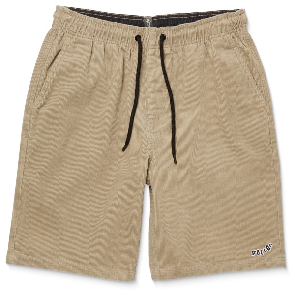 Volcom - Outer Spaced Short 21'' - Shorts Gr XL beige Volcom - Outer Spaced Short 21'' - Shorts Gr XL beige von Volcom