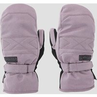 Volcom Peep Gore-Tex Fäustlinge dusty lavender Volcom Peep Gore-Tex Fäustlinge dusty lavender von Volcom