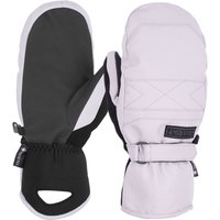 Volcom Peep Gore-Tex Mitten Amethyst Smoke Volcom Peep Gore-Tex Mitten Amethyst Smoke von Volcom