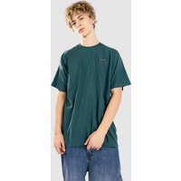 Volcom Pistol Stone T-Shirt evergreen Volcom Pistol Stone T-Shirt evergreen von Volcom