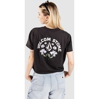 Volcom Pocket Dial T-Shirt vintage black Volcom Pocket Dial T-Shirt vintage black von Volcom