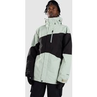 Volcom Primry Jacke agave Volcom Primry Jacke agave von Volcom