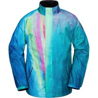 Volcom Ravraah Celestial Blue Volcom Ravraah Celestial Blue von Volcom