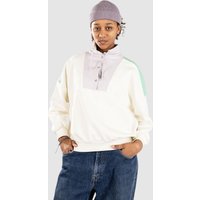 Volcom Reetrostone Sweatjacke multi Volcom Reetrostone Sweatjacke multi von Volcom