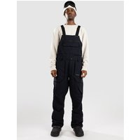 Volcom Roan Bib Pants black Volcom Roan Bib Pants black von Volcom