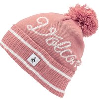 Volcom Script Beanie Mauve Volcom Script Beanie Mauve von Volcom