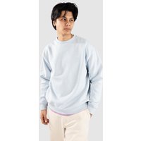 Volcom Single Stone Sweater carolina blue von Volcom