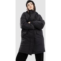 Volcom Sleepi Puff Parka black Volcom Sleepi Puff Parka black von Volcom