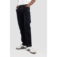 Volcom Solver Denim Jeans rinse Volcom Solver Denim Jeans rinse von Volcom