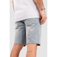 Volcom Solver Denim Shorts worker indigo vintage Volcom Solver Denim Shorts worker indigo vintage von Volcom