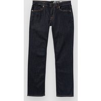 Volcom Solver Jeans rinse Volcom Solver Jeans rinse von Volcom