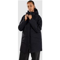 Volcom Somestone 10K Parka black Volcom Somestone 10K Parka black von Volcom