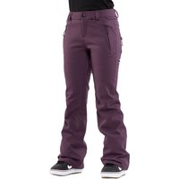 Volcom Species Stretch Blackberry von Volcom