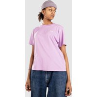 Volcom Spikstone T-Shirt iris purple Volcom Spikstone T-Shirt iris purple von Volcom