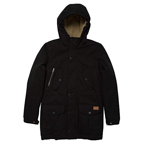 Volcom Starget 5k Parka Jacke für Kinder Volcom Starget 5k Parka Jacke für Kinder von Volcom