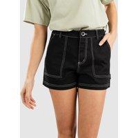 Volcom Stone Kraft Shorts black Volcom Stone Kraft Shorts black von Volcom