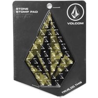Volcom Stone Stomp Pad Camo Volcom Stone Stomp Pad Camo von Volcom