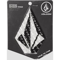 Volcom Stone Stomp Pad black von Volcom