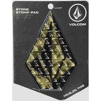 Volcom Stone Stomp Pad camouflage Volcom Stone Stomp Pad camouflage von Volcom