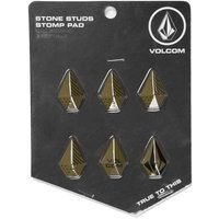 Volcom Stone Studs Stomp Ivy Volcom Stone Studs Stomp Ivy von Volcom