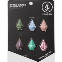 Volcom Stone Studs Stomp Pad multi Volcom Stone Studs Stomp Pad multi von Volcom