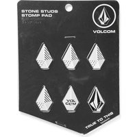 Volcom Stone Studs Stomp White Volcom Stone Studs Stomp White von Volcom