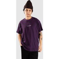 Volcom Stone T-Shirt grape royale Volcom Stone T-Shirt grape royale von Volcom