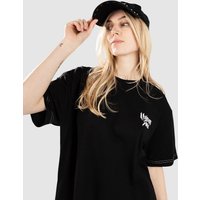 Volcom Stoneher T-Shirt black Volcom Stoneher T-Shirt black von Volcom