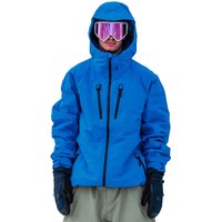 Volcom TDS Infrared Gore Tex Electric Blue Volcom TDS Infrared Gore Tex Electric Blue von Volcom