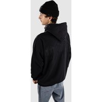 Volcom TT B Iguchi Hoodie black Volcom TT B Iguchi Hoodie black von Volcom